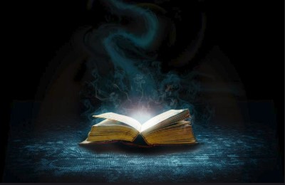 Unlock the magic of reading in Book Nook! Unlock the magic of reading in Book Nook!